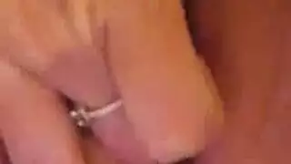 افتضاحي قديم ويونغ نائب الرئيس في عينيها
