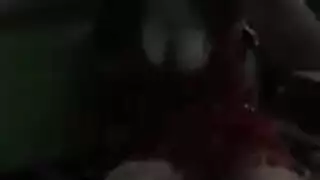 كلام سخان جدا