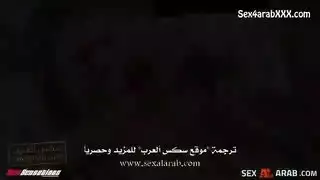 دراجة الأحمق خطوط تان