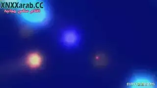 بنيفيا