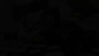 مدرس ينيك تلميذتوا