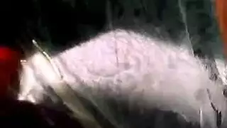 سقس مصرئ