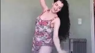تدليك مثلية مقارع اللعنة الصعب