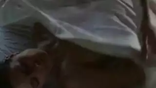 غض النرويجية في سن المراهقة مثلي الجنس
