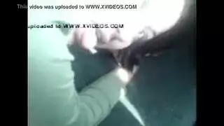 بواز مصريه كبيره