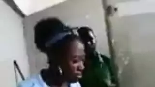 مثليه الديك الكبير فتاة سوداء