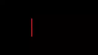 تدليك مثلية اليابانية عجوز