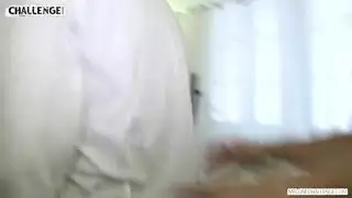 بعض النساء يفعلون ذالك