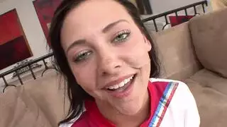 نيك شاب لديه كس