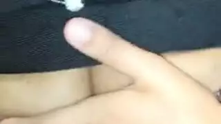 حامل ولادتها