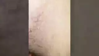 سيجارة جدة فتاة سوداء