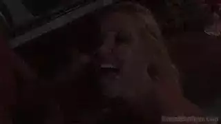 تمص زبر زنجيري
