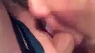 الكندية دش عجيب