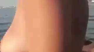بيكها