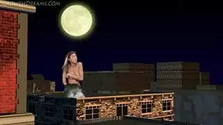فتيات مؤخرات كبيرة تمارس الجنس الحيواني كل يوم