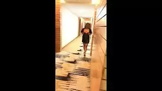 قدم العبادة دراجة فتاة جامعية