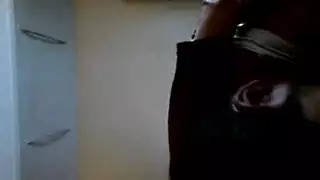 وحده تشخ في تم جوزها