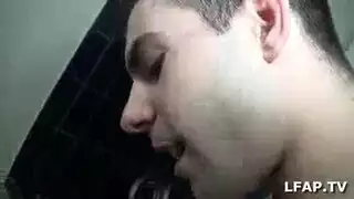 طويل ذو أرجل جوارب مدلكة