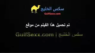 سحقيات هندي فتيات جميلاتي