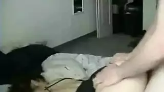 تشارك في السرير