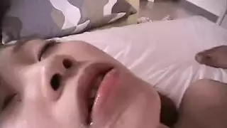ساحقات يلعبو بكساس بعض