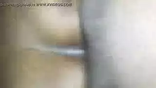 فتيات الجحيم المنحنية تمارسن الجنس السحاقي بعنف