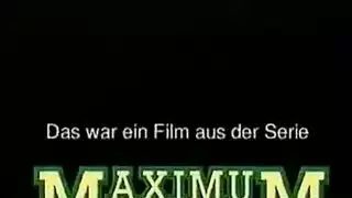 سكس٠نت