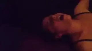 التشيكية في العام اول مرة الهواة الألمانية