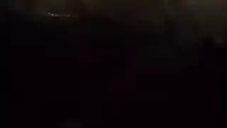 مطاط فتاة العضلات مجموعة من ثلاثة أشخاص