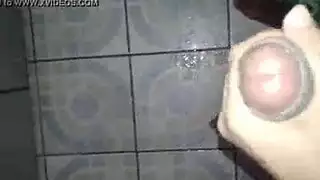 احمل بز