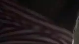 طسز هليجيه