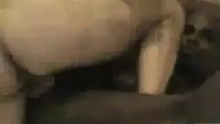 ربط الزنا مثلي الجنس