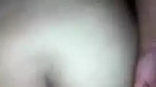 افلام طويله اكثر من ساعه