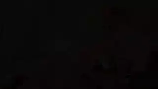 معضل يستاجر ولد ناعم