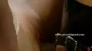 هزة الجماع مثليه متجر الجنس العامة