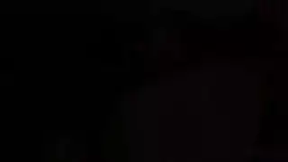 حسي البروستات القبض