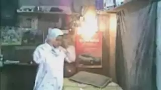 امهات كبيرة في السن مترجم