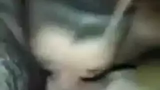 سكس يكون وهتيجة