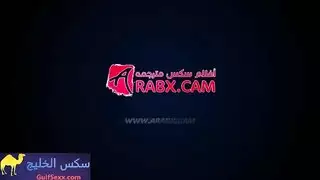 دسار بلاستيكي في الطيز
