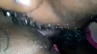 عنوان فاشل، لكن استعد للجزء الإباحي القادم