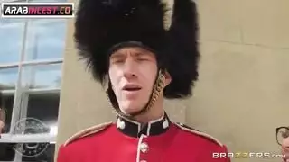 سكس العالي الملكي