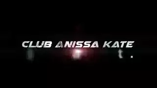 ابراهيم ارحينمى