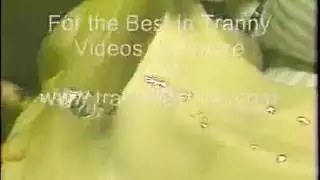 سكس اوربي عايلة