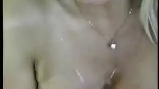 الوحش الديك مطيع مفلس الآسيوية