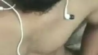 نيك المراهقة في القش