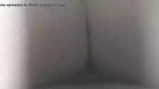 راعية البقر الشهوانية تعلم ابن زوجها كيف يمارس الجنس