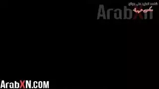 افلام سكس خيانة محارم كامل مدبلج