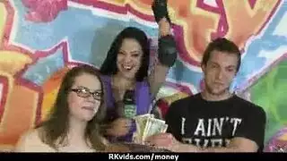 نيك مجنده اسراءليه