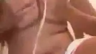 أنت هتموني مش قادره هموت زبك واقف على الاخر كس وردي حرام عليك واحلي الاهات وصوتها عالي
