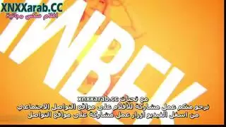 تكتوو